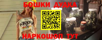 круглые Усть-Джегута