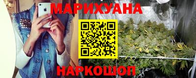 круглые Усть-Джегута