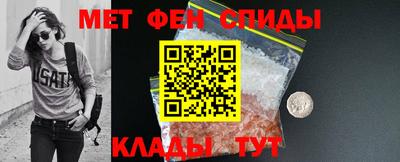 круглые Усть-Джегута
